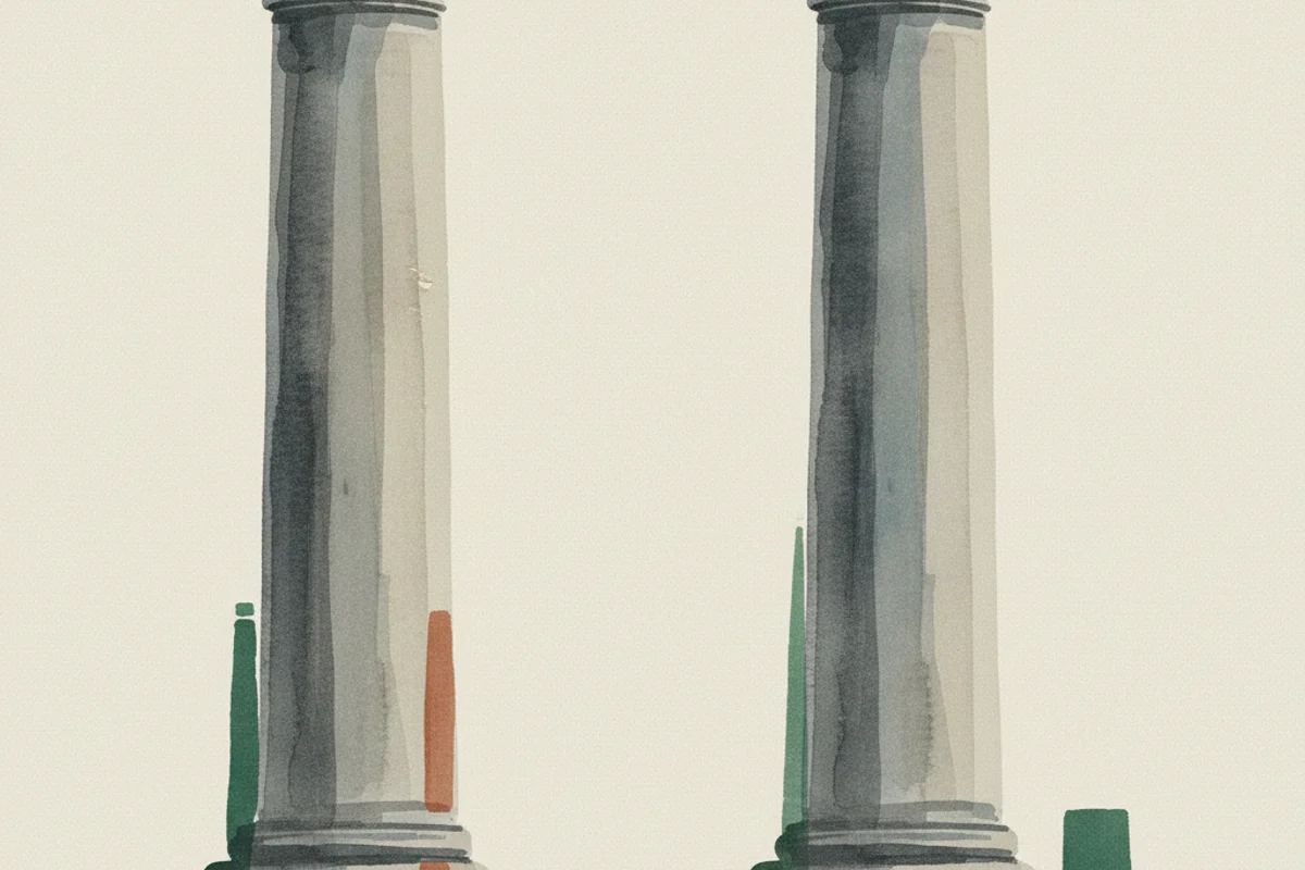 Editorial overview: Divorce