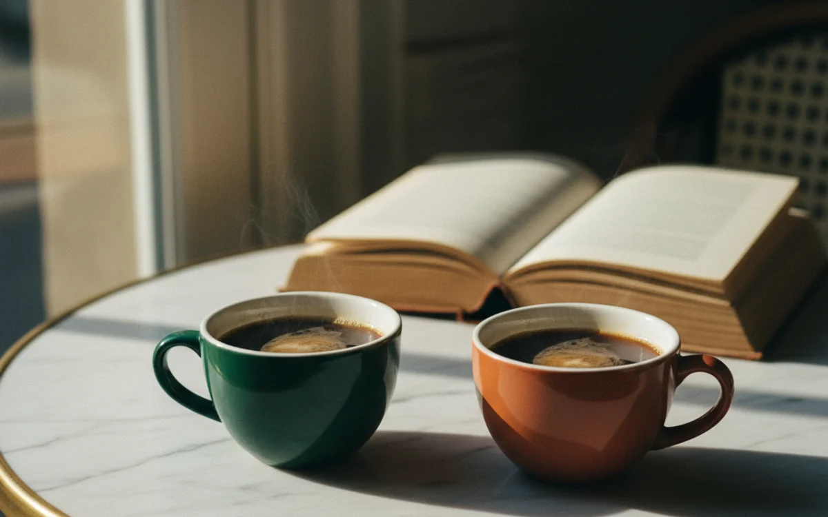 Divorce par consentement mutuel : durée, étapes et coût réel en 2026