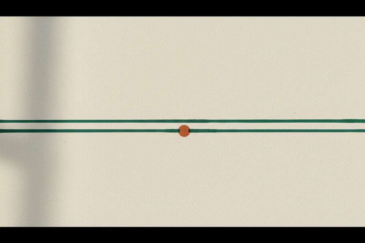 Vue d'ensemble éditoriale : Divorce