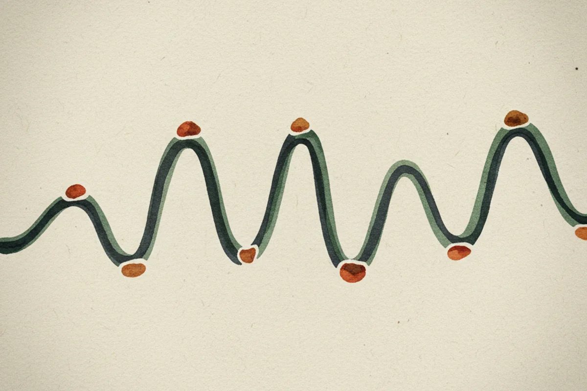 Editorial overview: Divorce