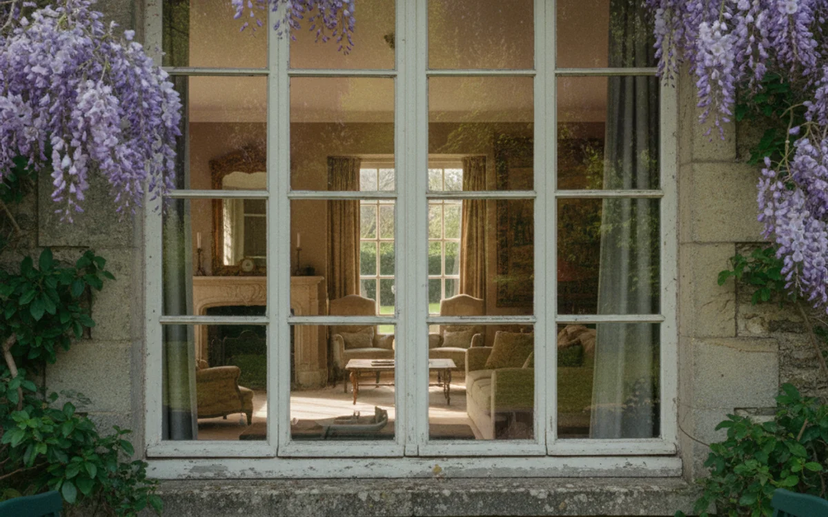 Indivision successorale : comment sortir proprement (et éviter la licitation-partage)