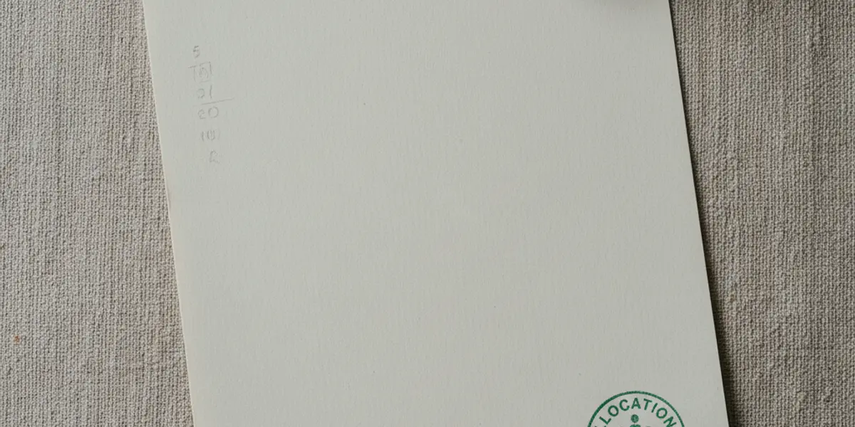 Illustration éditoriale : Divorce