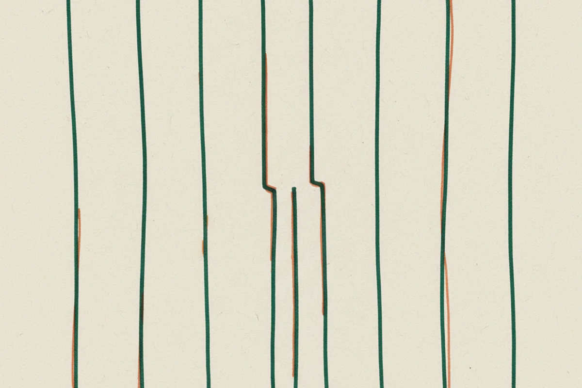 Editorial overview: Divorce