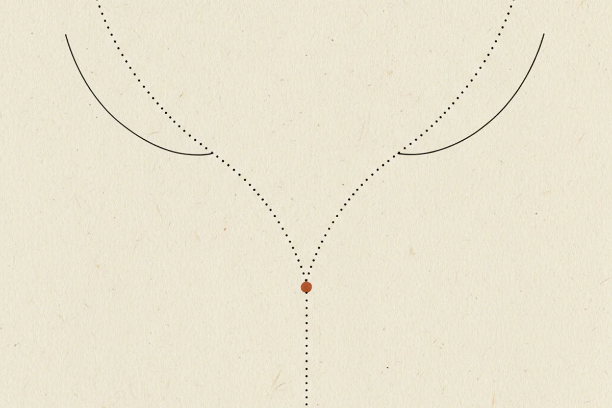 Editorial overview: Estate