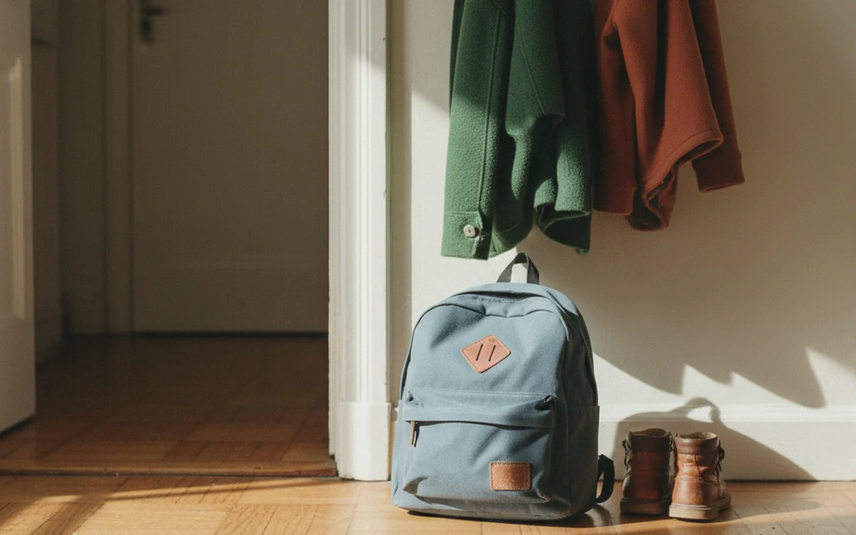 Résidence alternée : comment le juge décide en 2026