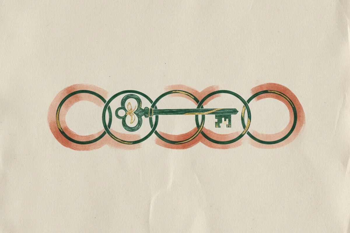 Editorial overview: Real estate