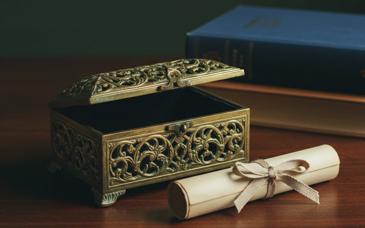 Living trust vs will: which one do you actually need in 2026?